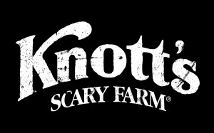 knotts_scary