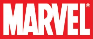 marvel-comic-logo