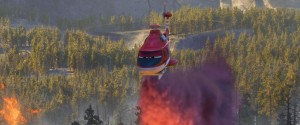 planes-fire-rescue-trailer