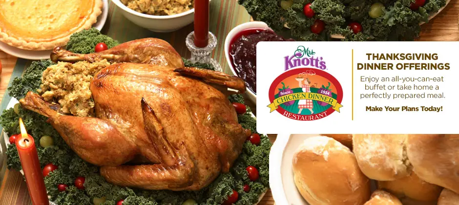 Thanksgiving sweet potato puree recipes