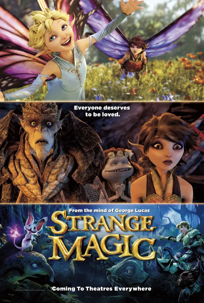 strange-magic-poster1