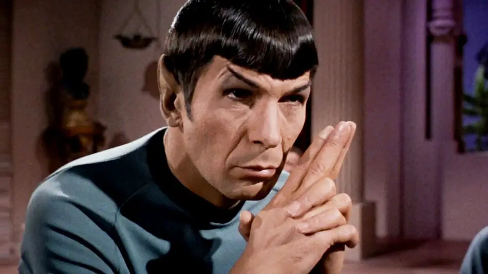 spock.jpg
