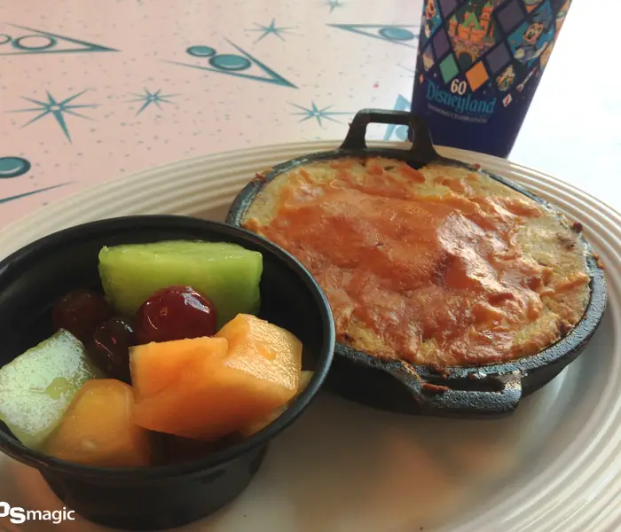 Flo S V Cafe Breakfast Hours Flo S V Cafe Breakfast Hours