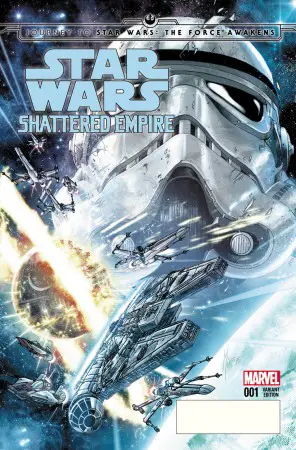 Journey_to_Star_Wars_The_Force_Awakens_Shattered_Empire_1_Checchetto_Variant
