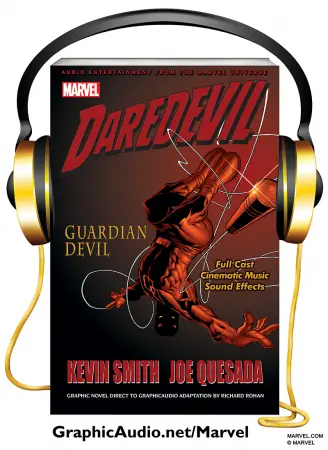 daredevil-headphones2