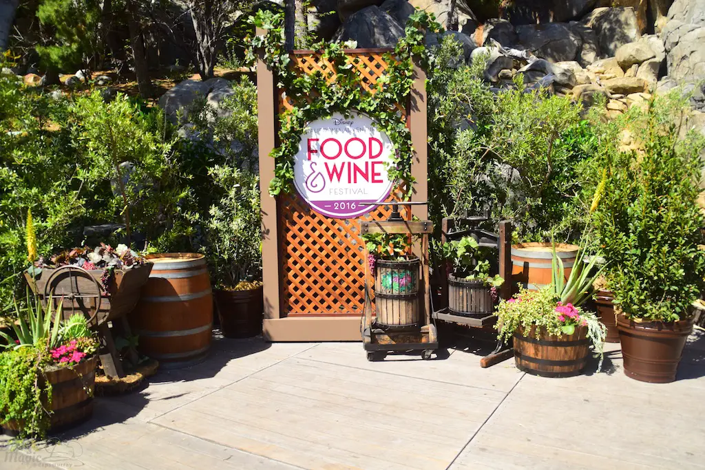 FoodAndWine2016-19.jpg