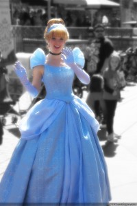 0309_Cinderella_Disneyland_March_10_2013