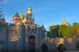 0314_Sleeping_Beauty_Castle_HDR_March_15_2013