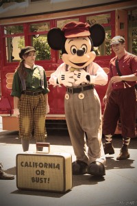 0396_Mickey_Mouse_May_15_2013