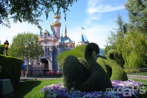 0482_Sleeping_Beauty_Castle_Disneyland_May_03_2014