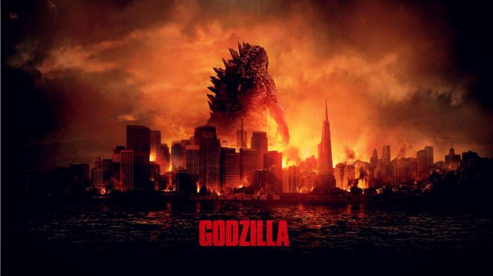 Godzilla-art-horizontal