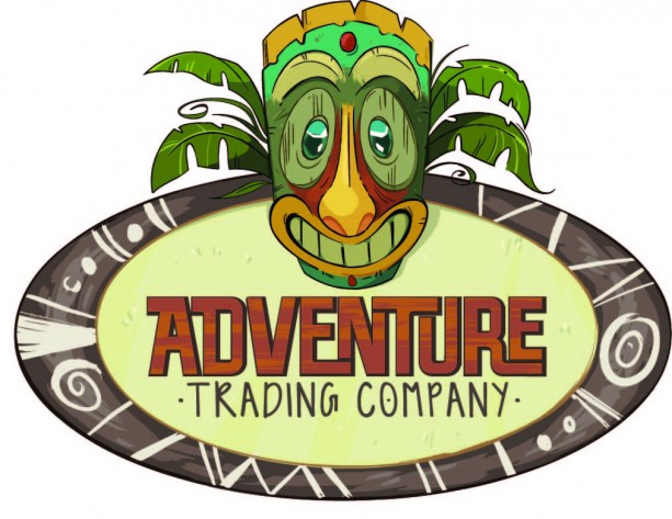 Adventure_trading