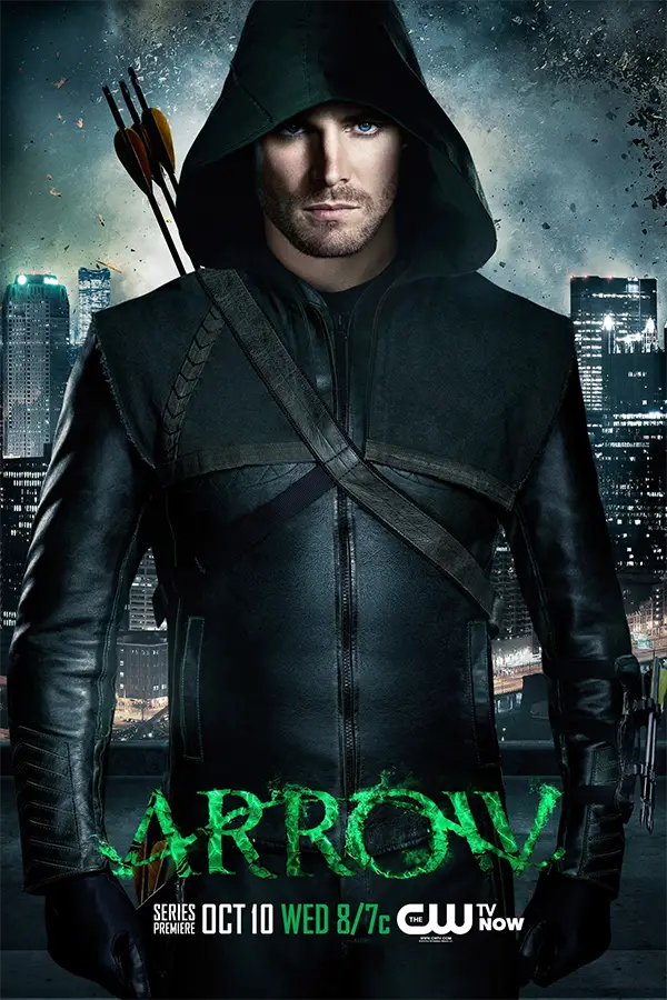 Arrow_dark_promo
