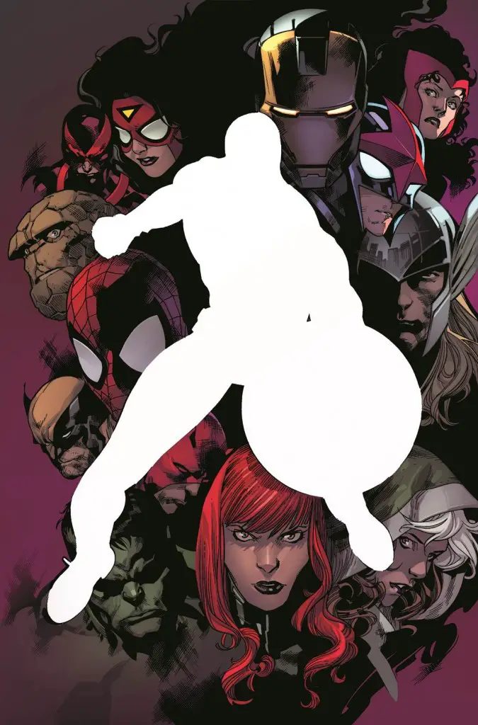 Captain_America_25_Cover