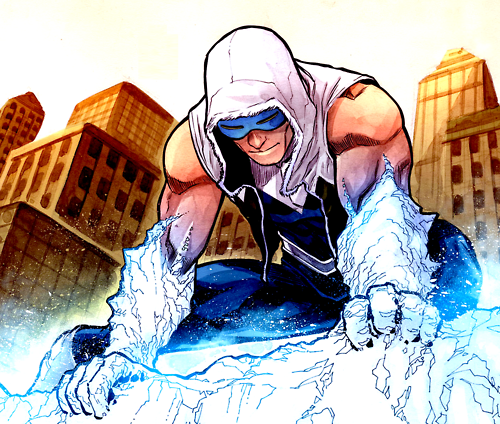 Captain_Cold_New_52