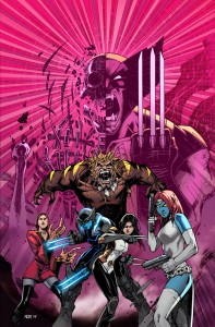 Death_of_Wolverine_The_Logan_Legacy_1_Cover