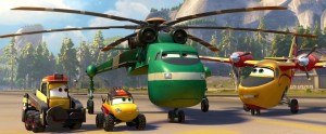 Disneys-Planes-Fire-Rescue-Trailer-2-Thunder-2