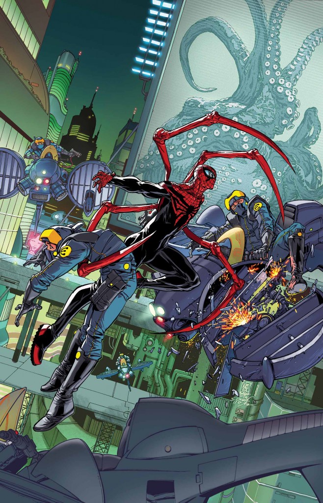 Superior_Spider-Man_32_Cover