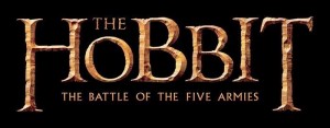 The Hobbit: The Battle of the Five Armies