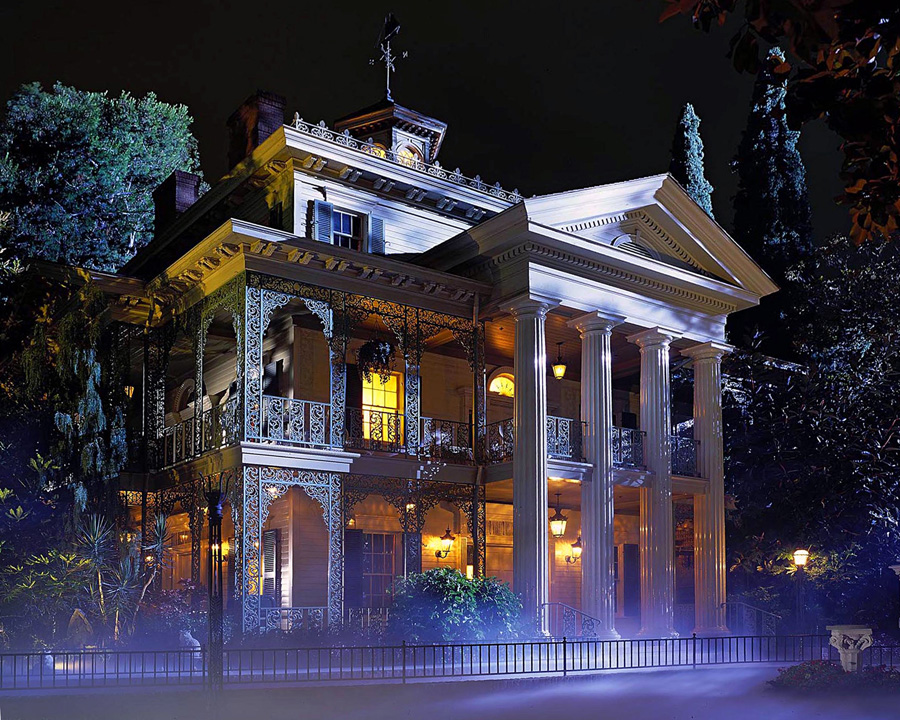 haunted_mansion