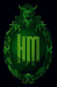 haunted_mansion_logo