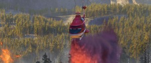 planes-fire-rescue-trailer