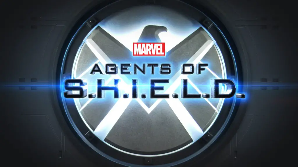 shield