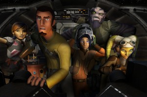 star-wars-rebels-team-sabine-wren-chopper-kanan-jarrus-ezra-bridger-zeb-orrelios-hera-syndulla1