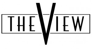 view-logo