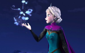 FROZEN_abc