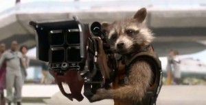 Guardians-of-the-Galaxy-rocket-with-gun