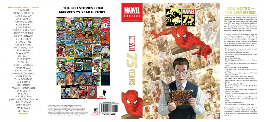 Marvel_75th_Anniversary_Omnibus_Dust_Jacket