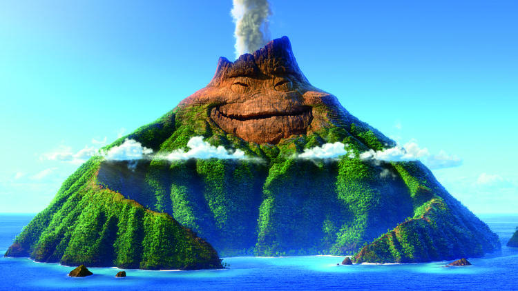 Pixar-s-Lava-short-coming-in-2015-disney-37325216-750-422