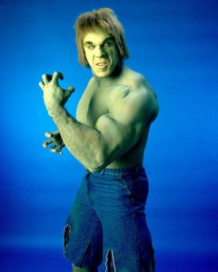 celebrity-image-lou-ferrigno-as-the-incredible-hulk-243944