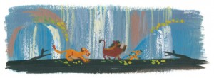 lion_king_legacy_collection_simba_timon_pumbaa