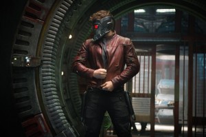 marvel-guardians-galaxy