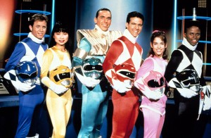 power-ranger-heroes