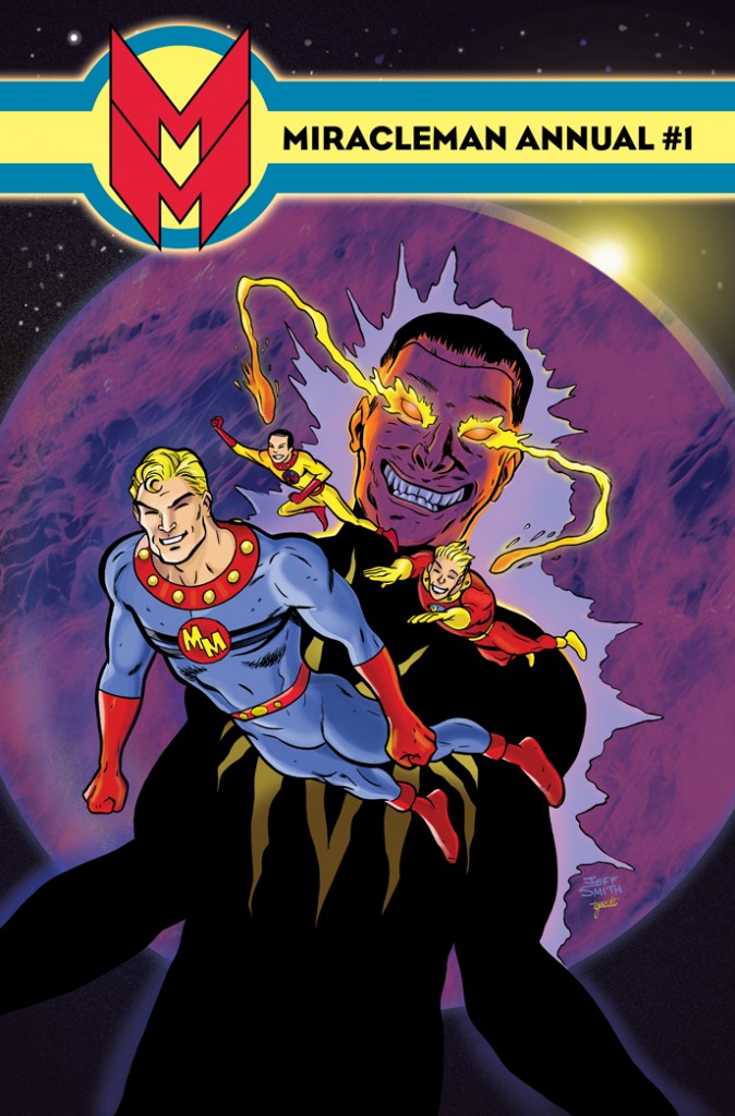 All-New_Miracleman_Annual_1_Smith_Variant