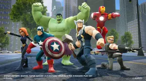 groupshot_avengers