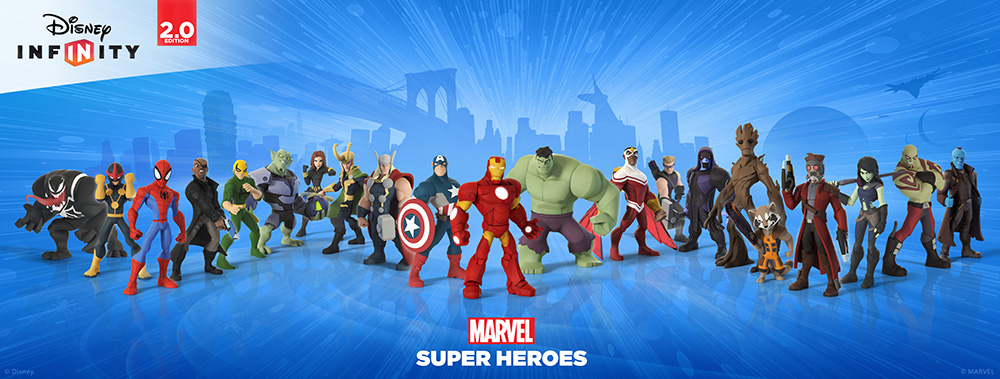 lineup_all_marvel