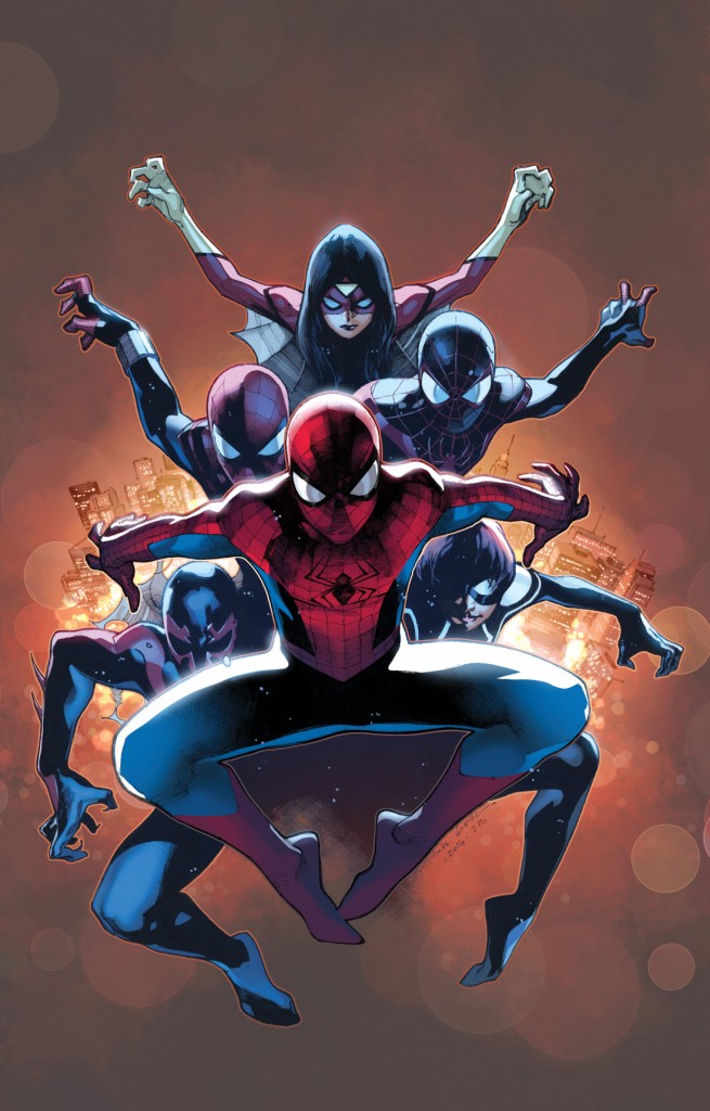 Amazing_Spider-Man_9_Cover