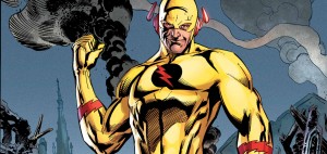 Professor Zoom