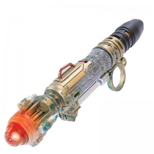 doctor_who_future_sonic_screwdriver_1