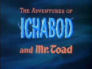 ichabodtitle