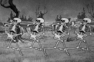 skeleton_dance_01_733