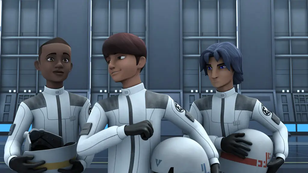 102814_StarWarsRebels_BreakingRanksPreview4