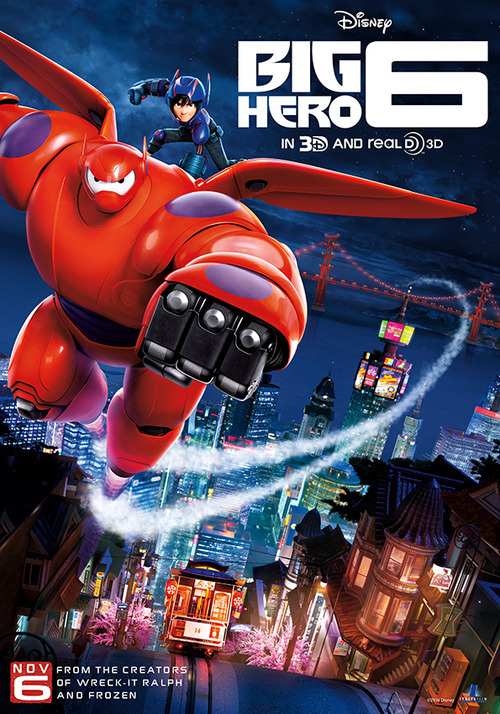 Big_Hero_6_film_poster