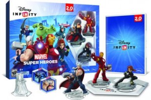 Disney_Infinity_2.0_Pack_Coverart