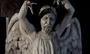 Doctor_Who__Weeping_Angels_beat_The_Daleks_to_be_voted_fans__favourite_ever_monsters