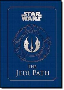 Star Wars: The Jedi Path